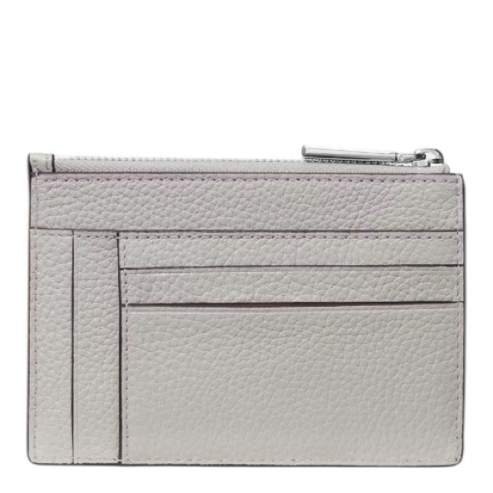 Kate Spade Kayla Large Slim Cardholder - Picture 3 of 9